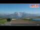 Webcam in Saalbach, 3.9 km