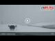 Webcam in Saalbach, 2.1 mi away