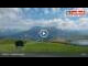 Webcam in Saalbach, 3.9 km