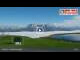 Webcam in Saalbach, 5.4 km