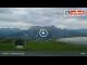 Webcam in Saalbach, 2.7 mi away