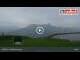 Webcam in Saalbach, 1.5 mi away