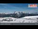 Webcam in Saalbach, 5.4 km