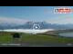 Webcam in Saalbach, 1.5 mi away