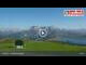 Webcam in Saalbach, 5.4 km entfernt