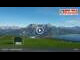 Webcam in Saalbach, 3.9 km entfernt