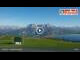 Webcam in Saalbach, 1.5 mi away
