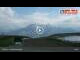 Webcam in Saalbach, 2.6 km entfernt