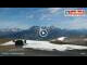 Webcam in Saalbach, 3.9 km entfernt