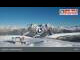 Webcam in Saalbach, 2.6 km