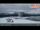 Webcam in Saalbach, 2.6 km