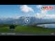 Webcam in Saalbach, 5.4 km entfernt