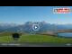 Webcam in Saalbach, 2.6 km