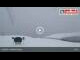 Webcam in Saalbach, 3.9 km entfernt