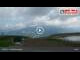 Webcam in Saalbach, 1.5 mi away