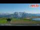 Webcam in Saalbach, 3.9 km