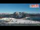 Webcam in Saalbach, 7.1 km