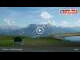 Webcam in Saalbach, 2.6 km