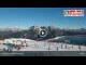 Webcam in Saalbach, 7.1 km