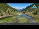 Webcam in Fiss, 9.3 km