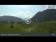 Webcam in Walchsee, 8.1 km entfernt
