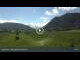 Webcam in Walchsee, 3.7 mi away