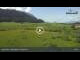 Webcam in Walchsee, 9.5 km