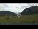 Webcam in Walchsee, 9.5 km