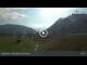 Webcam in Walchsee, 9.5 km entfernt