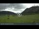Webcam in Walchsee, 3.1 mi away