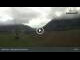 Webcam in Walchsee, 9.5 km