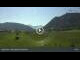 Webcam in Walchsee, 3.6 mi away