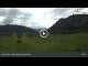 Webcam in Walchsee, 3.6 mi away