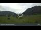 Webcam in Walchsee, 8.1 km entfernt