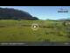 Webcam in Walchsee, 9.5 km entfernt