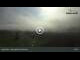Webcam in Walchsee, 9.5 km entfernt