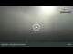Webcam in Walchsee, 9.5 km