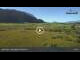 Webcam in Walchsee, 9.5 km