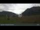 Webcam in Walchsee, 9.5 km
