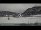 Webcam in Walchsee, 9.4 km entfernt