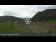 Webcam in Walchsee, 8.1 km entfernt