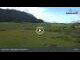 Webcam in Walchsee, 9.5 km entfernt