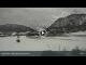Webcam in Walchsee, 8.1 km entfernt