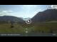 Webcam in Walchsee, 9.5 km