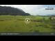Webcam in Walchsee, 9.5 km entfernt