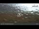 Webcam in Walchsee, 9.5 km