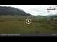 Webcam in Walchsee, 9.5 km