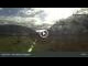 Webcam in Walchsee, 9.5 km