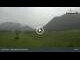 Webcam in Walchsee, 8.1 km entfernt