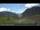 Webcam in Walchsee, 3.6 mi away